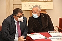 VBS_5057 - Presentazione Mostra I Macchiaioli - Palazzo Mazzetti, Asti